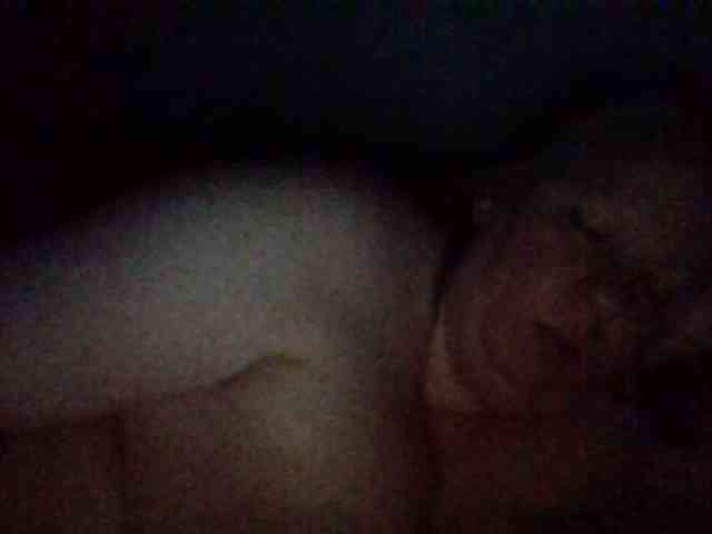 starlight1983 webcam