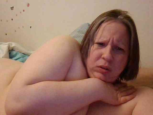 starlight1983 webcam