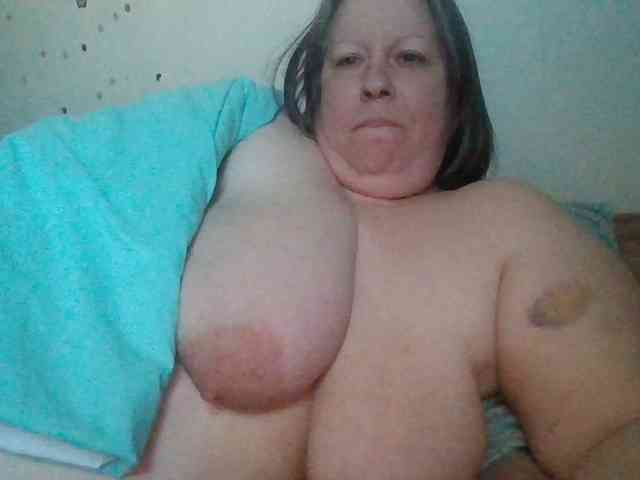 starlight1983 webcam