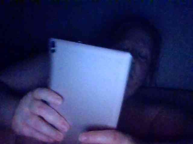 starlight1983 webcam