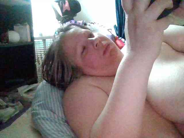 starlight1983 Live Webcam on BongaCams