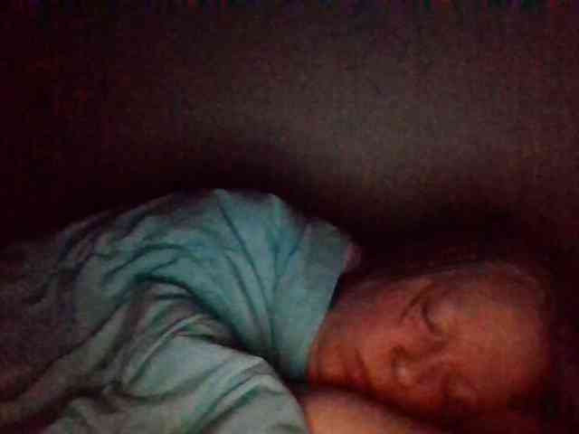 starlight1983 webcam