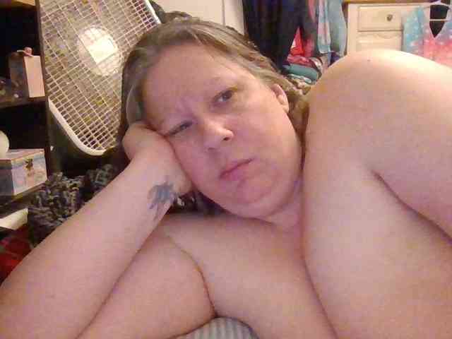 starlight1983 webcam