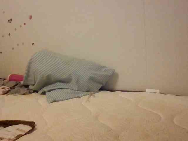 starlight1983 webcam