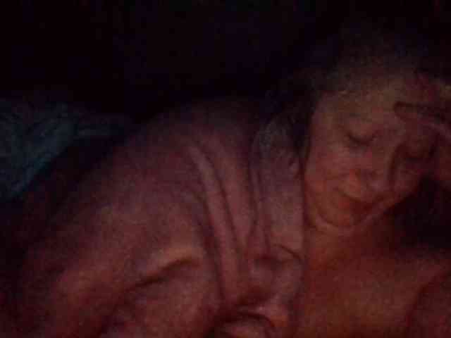 starlight1983 webcam