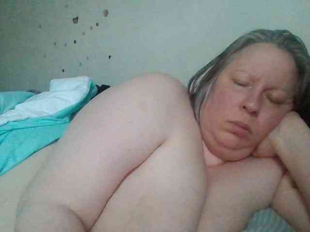 starlight1983 webcam