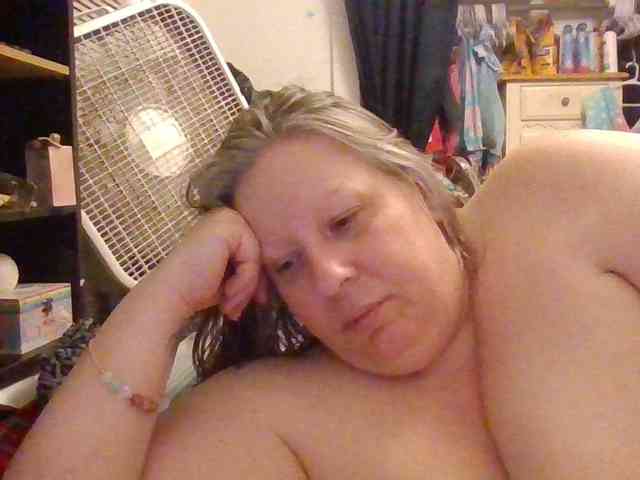 starlight1983 webcam