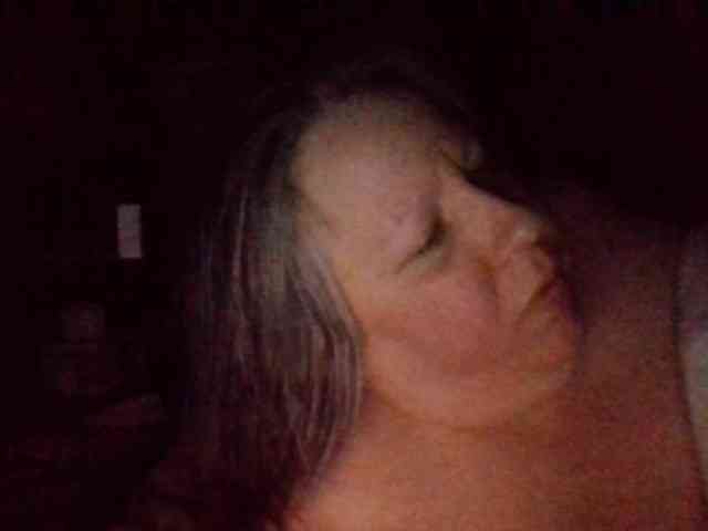 starlight1983 webcam