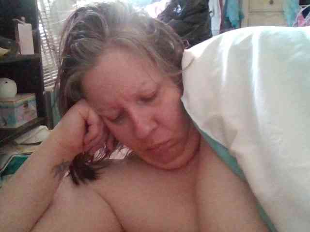 starlight1983 webcam