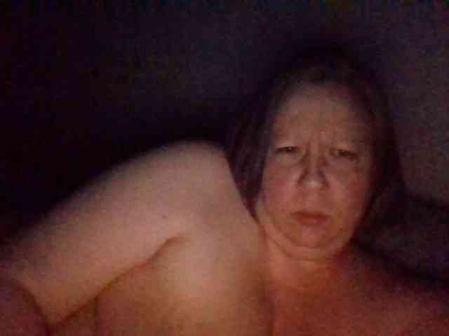 starlight1983 webcam