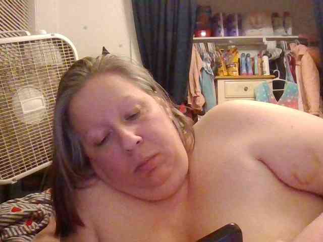 starlight1983 webcam