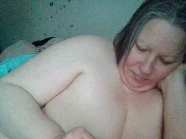 starlight1983 webcam