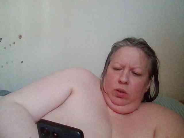 starlight1983 webcam