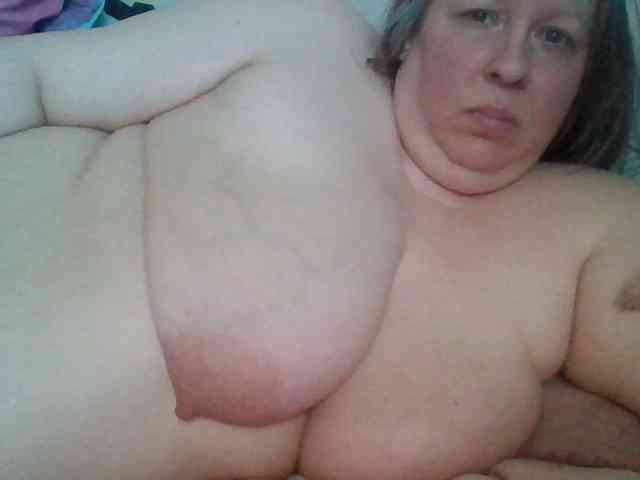 starlight1983 webcam