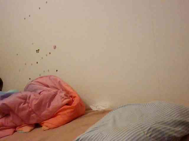 starlight1983 webcam