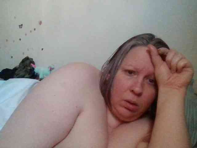 starlight1983 webcam