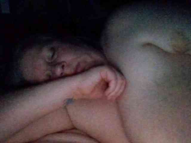 starlight1983 webcam