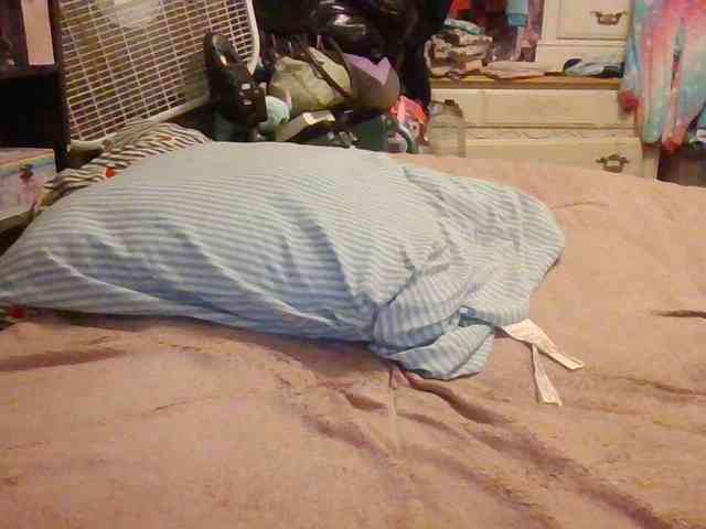 starlight1983 webcam