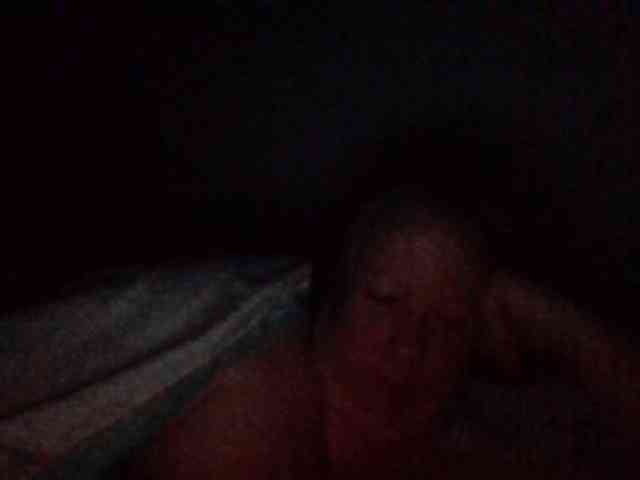 starlight1983 webcam