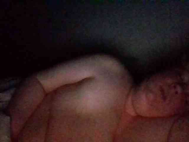 starlight1983 webcam