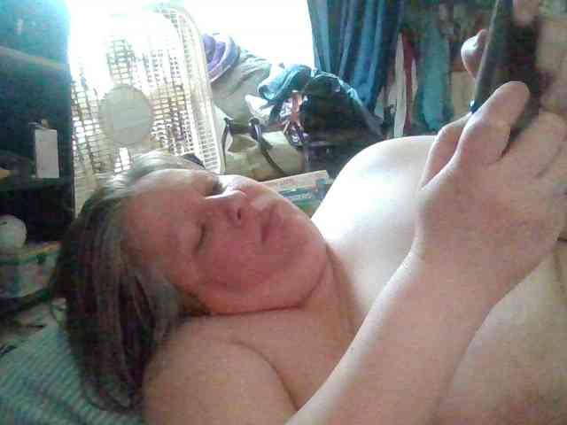 starlight1983 webcam