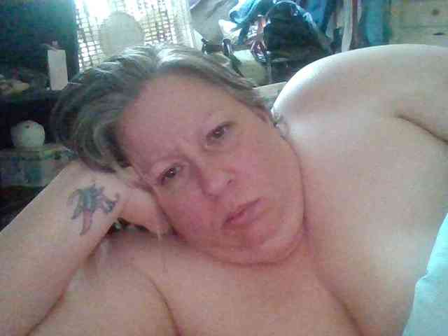 starlight1983 webcam