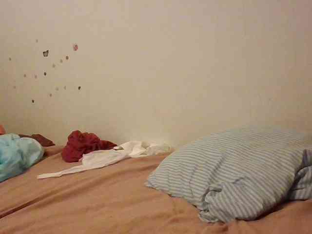 starlight1983 webcam