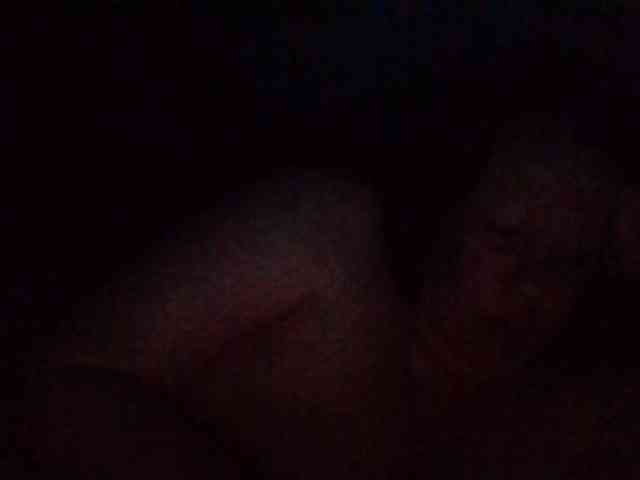 starlight1983 webcam