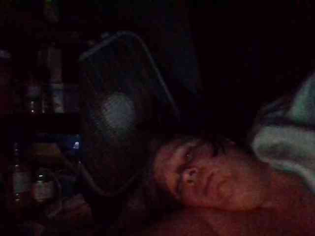 starlight1983 webcam