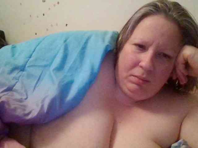 starlight1983 webcam