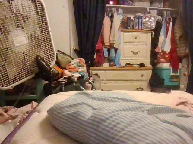 starlight1983 webcam