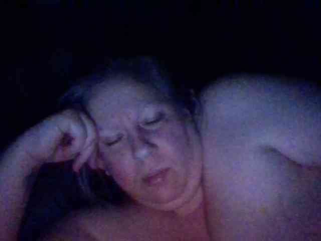 starlight1983 webcam