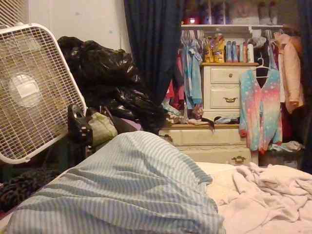 starlight1983 webcam