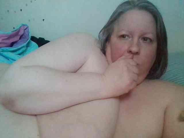 starlight1983 webcam