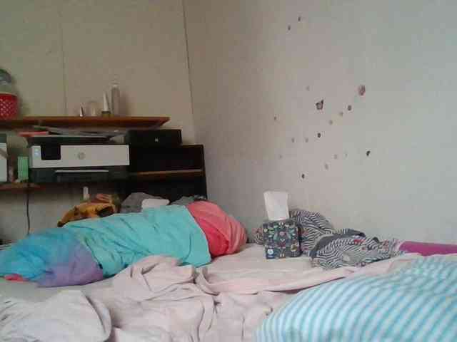 starlight1983 webcam