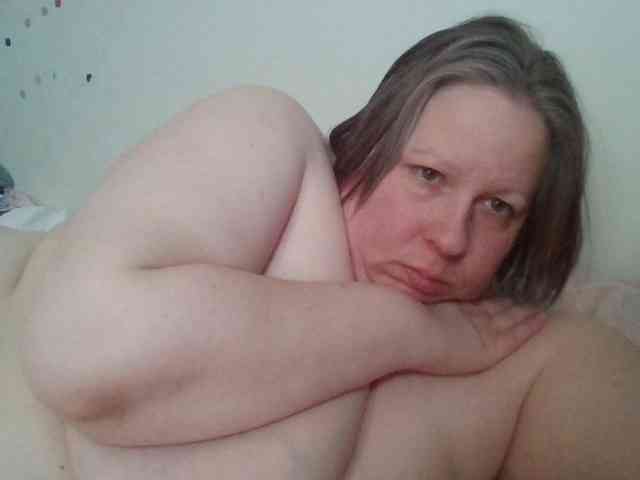 starlight1983 webcam