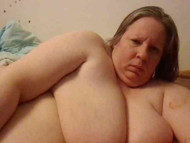 starlight1983 webcam