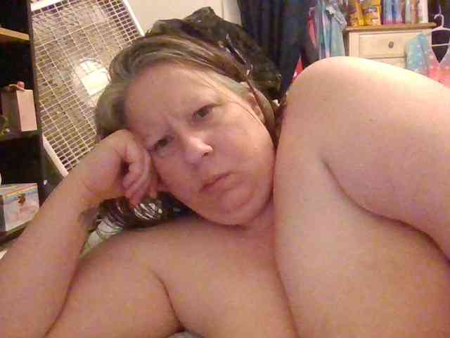 starlight1983 webcam