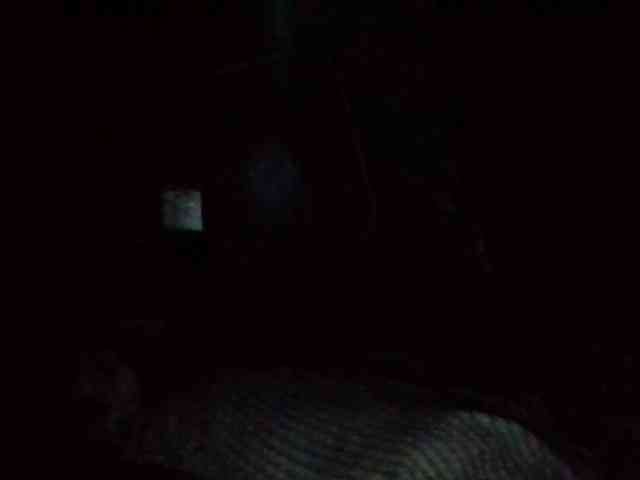 starlight1983 webcam