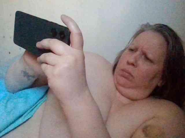 starlight1983 webcam