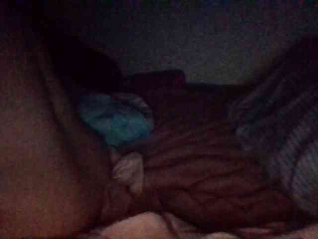 starlight1983 webcam