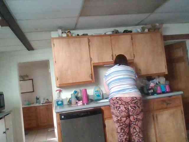 starlight1983 webcam