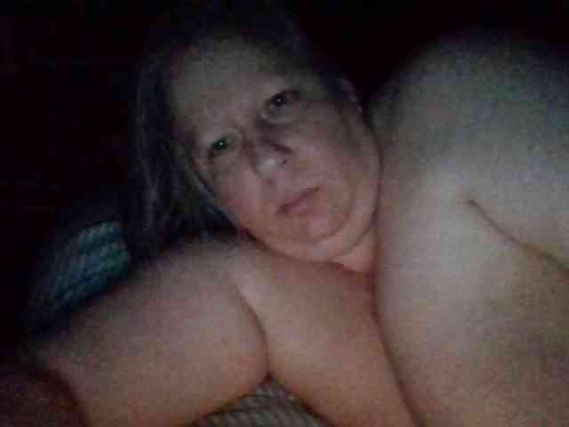 starlight1983 webcam