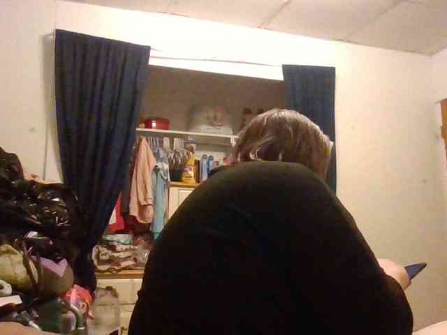 starlight1983 webcam