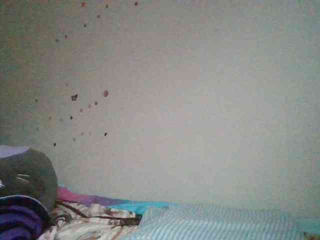 starlight1983 webcam