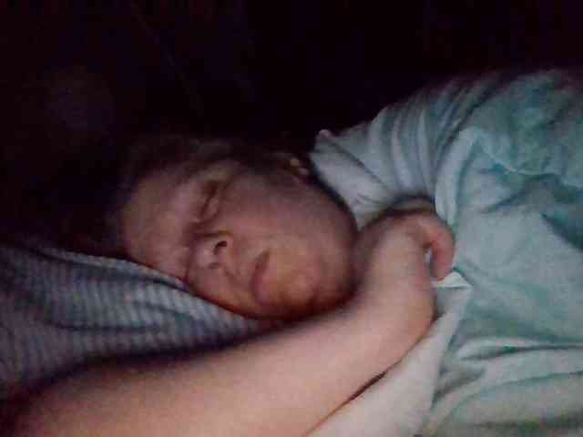 starlight1983 webcam