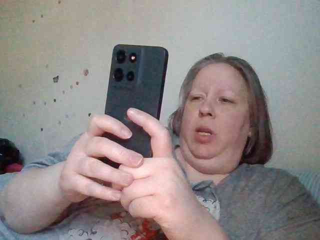 starlight1983 webcam