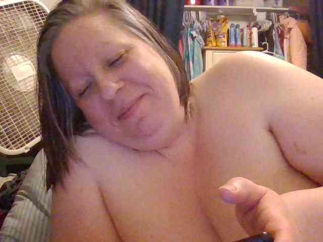 starlight1983 webcam