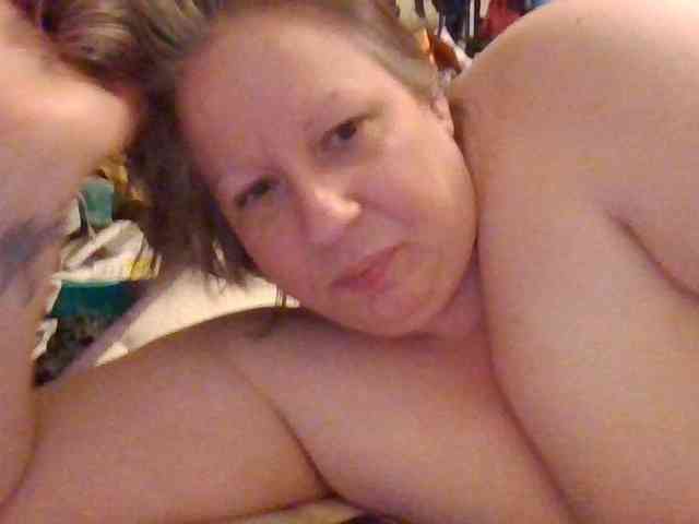 starlight1983 webcam
