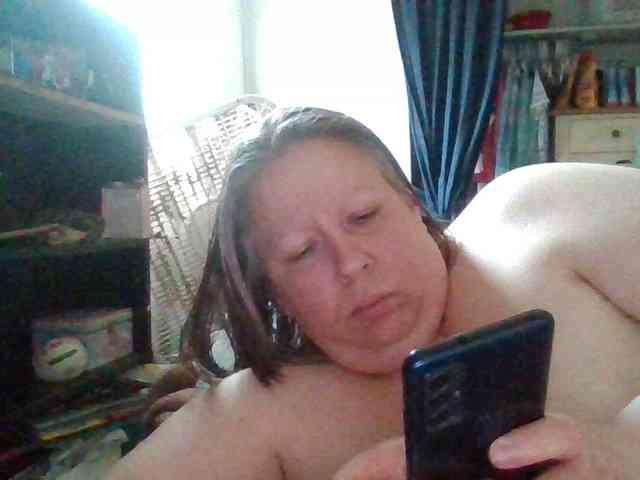 starlight1983 webcam